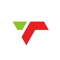 Transnet it