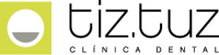 Clínica dental tiz-tuz