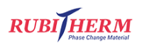 Rubitherm technologies gmbh