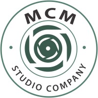 Mcm studio