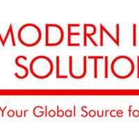Modern imaging solutions inc