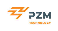 Podkarpackie zakłady mechaniczne (subcarpathian mechanical works)