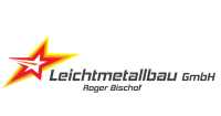 Metallbau bischof gmbh
