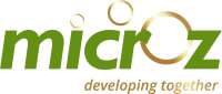 Microz bv