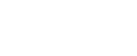 Eastern college australia