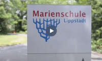 Berufskolleg marienschule