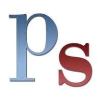 Parallel solutions, llc