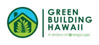 Hawaii chapter: usgbc