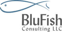Blufish consulting, llc