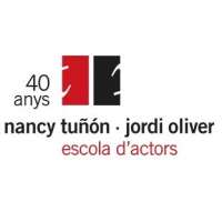 Estudi nancy tuñon formacio de l'actor sl