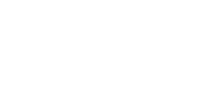 Pt pakkodian