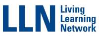 Life learning network sa