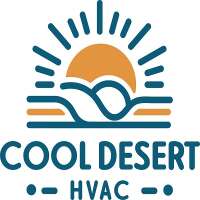 Cool Desert HVAC