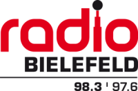 Radio bielefeld