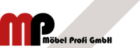 Möbel profi gmbh