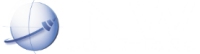 Inw solutions