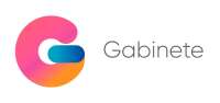 Gpl gabinete de prevencion laboral sl