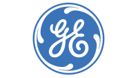 Ge Infrastructure Hungary Holding