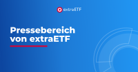 Extraetf