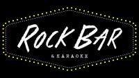 Rock bar & karaoke nz limited