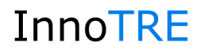 Innotre gmbh