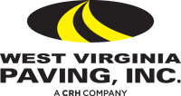 Brj paving inc.