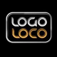 Logoloco