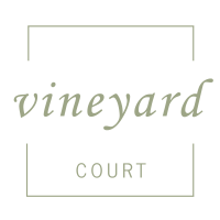 The vineyard motel