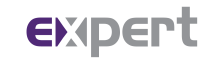 Expert developments ltd