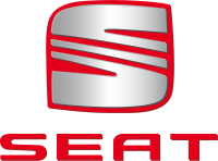 Seat srl
