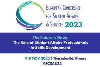 Ecsas