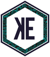 Kreativ events nederland