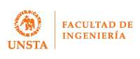 Instituto superior de formación docente y técnica "atlántico del sur"