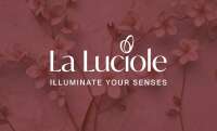 La luciole