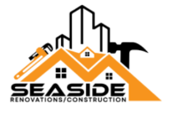 Seaside Renovations