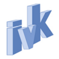Ivk ketzer gmbh