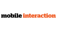 Interaction mobile services s.l.