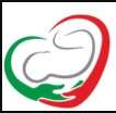 CardioGyn- Cardiologist in mahanagar, Lucknow
