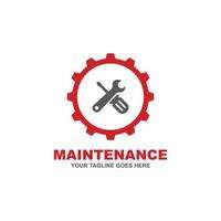 Pro 1 maintenance