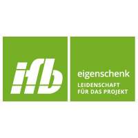 Ifb eigenschenk gmbh