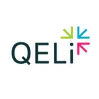 Queensland education leadership institute (qeli)