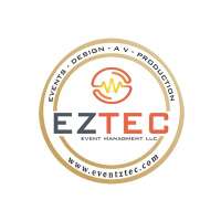 EZTEC EVENTS MANAGEMENT LLC
