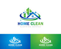 Globe cleaning