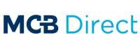 Mcb direct b.v.