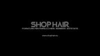 Shophair srl