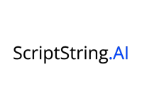 Ai script australia