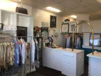 Angel Cleaners & Laundry Services