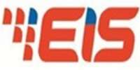 Eis - egypt for information systems