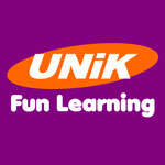Unik edu solution sdn bhd