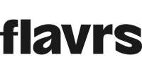 Flavrs